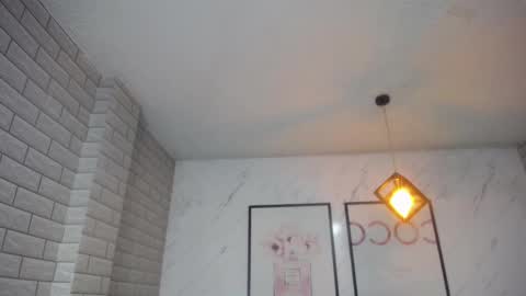 rosse jeane v online show from 2, 12, 2024