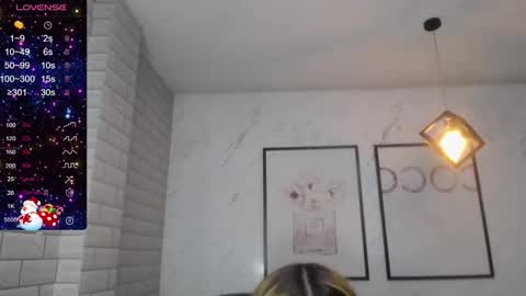 rosse jeane v online show from 2, 1, 2025