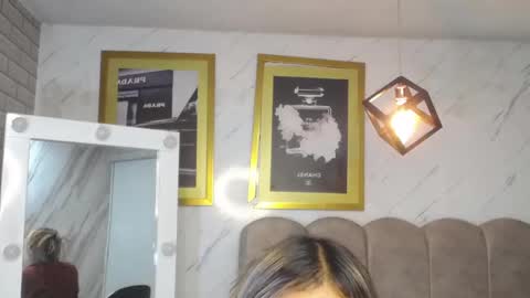 rosse jeane v online show from 25, 3, 2026