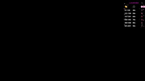  Rosse  online show from 2, 3, 2026