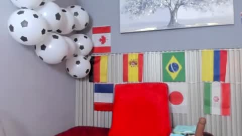 Snapshot of rosse_milf1 chatting on 17, 6, 2026 rosse_milf1 online show from 17, 6, 2026