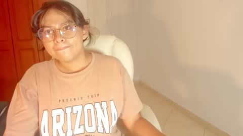 rosse_taylorx1 online show from 14, 1, 2026