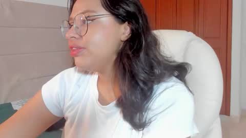 rosse_taylorx1 online show from 16, 1, 2026