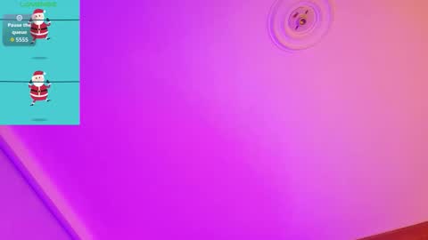  Rosse  online show from 5, 1, 2026