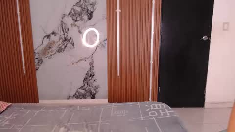 Rossi Hill online show from 11, 1, 2026