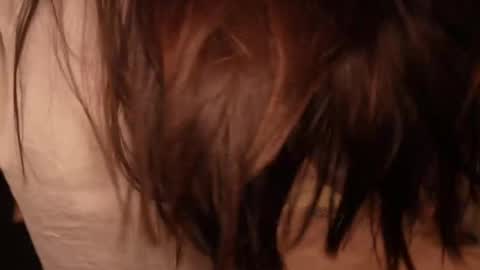 Rossey online show from 28, 2, 2026