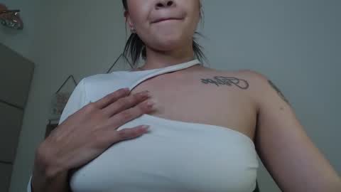 Rossi online show from 19, 9, 2025