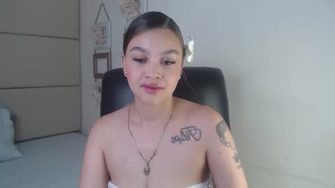 Rossi online show from 26, 9, 2025