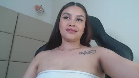 Rossi online show from 7, 10, 2025