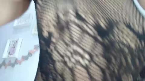 Rossi online show from 13, 11, 2025