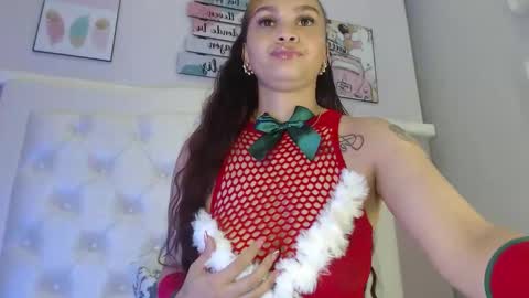 Rossi online show from 4, 12, 2025