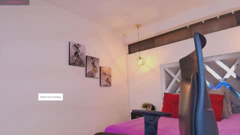 Ross online show from 11, 11, 2025