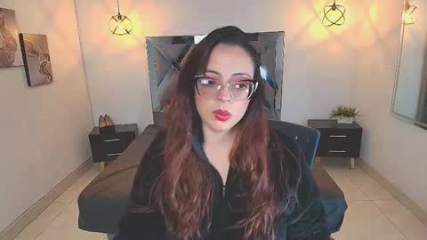 Ross online show from 8, 1, 2026