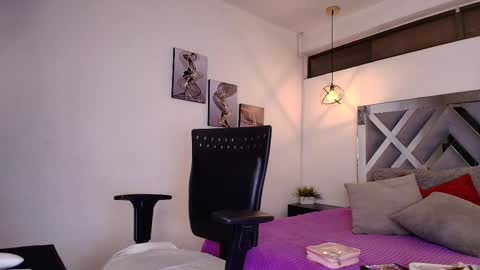 Ross online show from 6, 3, 2026