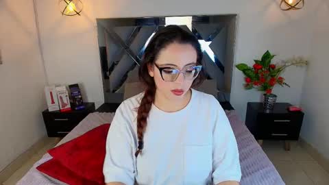 Ross online show from 23, 3, 2026