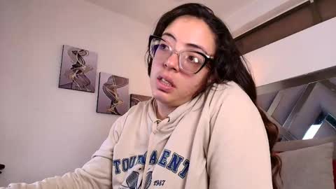 Ross online show from 1, 4, 2026