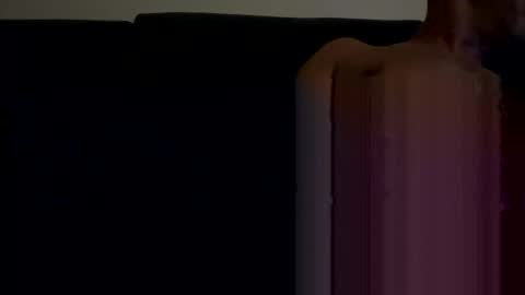 rossifumi462 online show from 13, 1, 2025