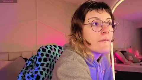 Snapshot of rossiie_hunt_ chatting on 11, 5, 2026 rossiie_hunt_ online show from 11, 5, 2026