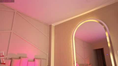 Snapshot of rossiie_hunt_ chatting on 30, 5, 2026 rossiie_hunt_ online show from 30, 5, 2026