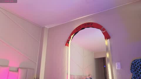 Snapshot of rossiie_hunt_ chatting on 30, 6, 2026 rossiie_hunt_ online show from 30, 6, 2026