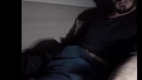 Snapshot of rossini90 chatting on 14, 11, 2025 rossini90 online show from 14, 11, 2025