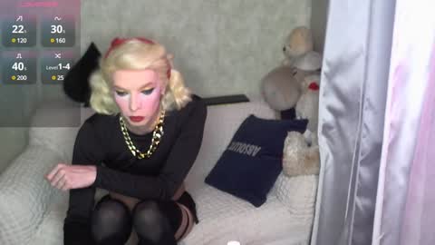 rossir online show from 26, 12, 2024