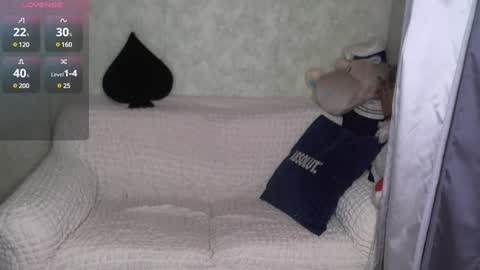 rossir online show from 2, 2, 2025