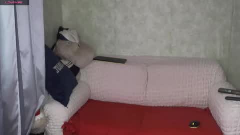 rossir online show from 24, 9, 2025