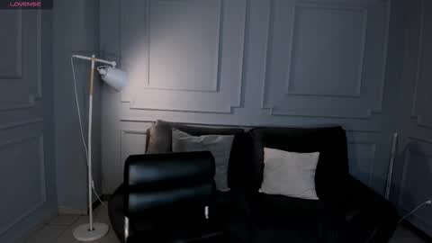 Rossie Rivers online show from 14, 12, 2025