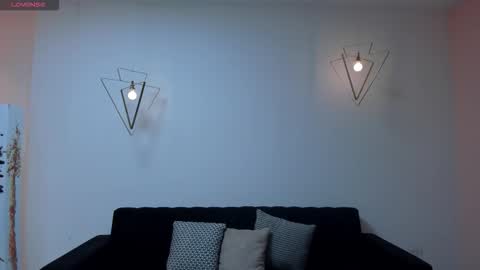 Rossie Rivers online show from 14, 2, 2026