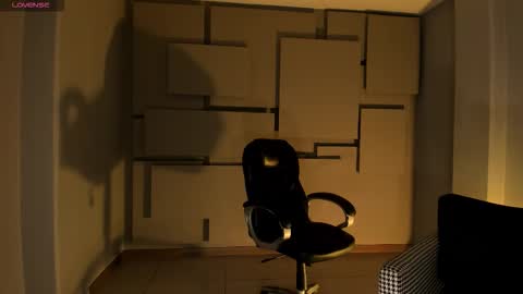 Rossie Rivers online show from 28, 2, 2026