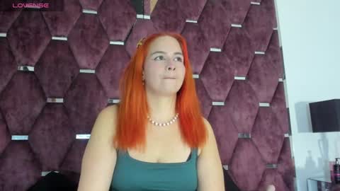 Snapshot of rossmildrey chatting on 20, 7, 2026 Ross Mildrey online show from 20, 7, 2026