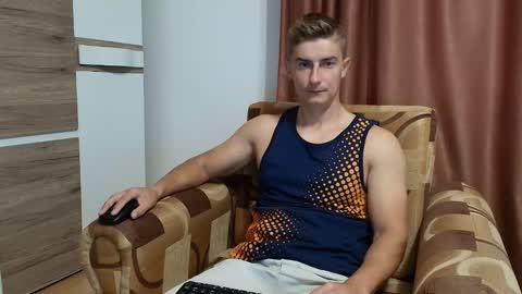 Ross online show from 30, 9, 2025