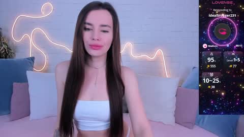 Rossy online show from 22, 1, 2025