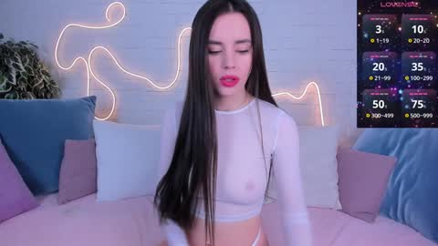 Rossy online show from 25, 1, 2025