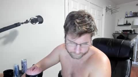 Rostungur online show from 14, 12, 2024