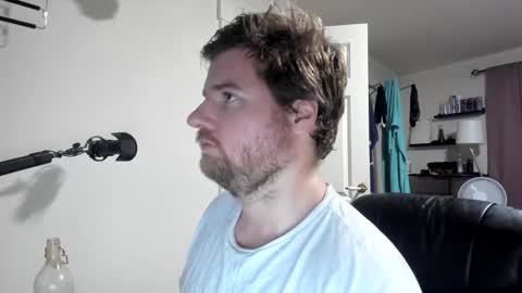 Rostungur online show from 12, 1, 2025