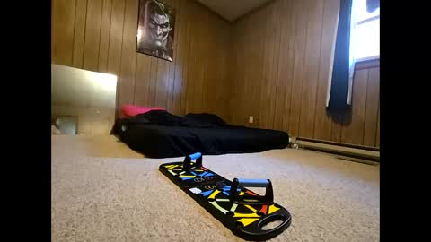 Snapshot of rosvelly8 chatting on 12, 11, 2025 rosvelly8 online show from 12, 11, 2025