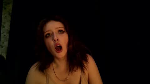 rosy_petal online show from 11, 11, 2025