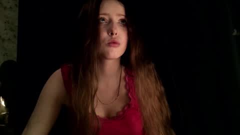 rosy_petal online show from 26, 11, 2025