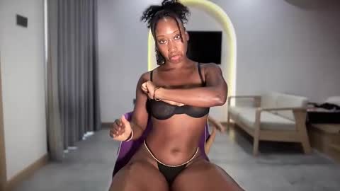 Rosy Coco online show from 23, 3, 2026