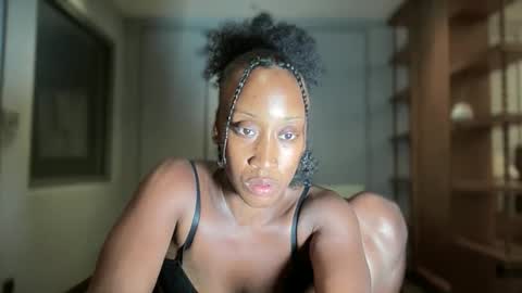 Rosy Coco online show from 3, 4, 2026