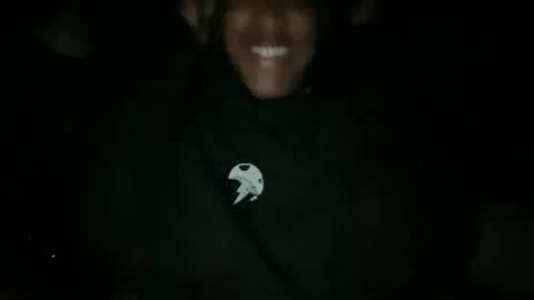 Rosy Coco online show from 9, 4, 2026