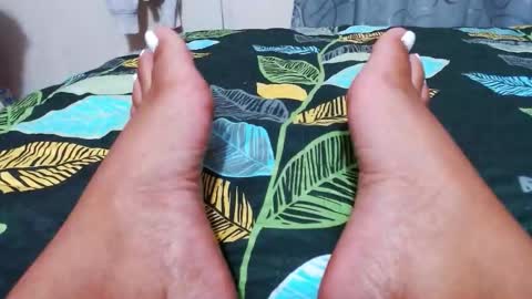 rosyejones online show from 21, 2, 2026