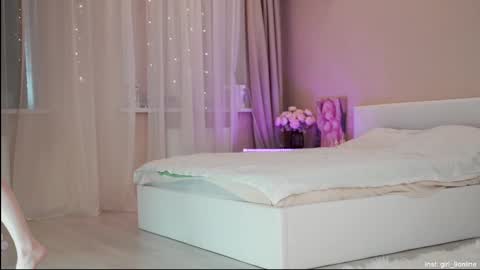 Hi Im Maria Check my Bio  online show from 9, 2, 2025