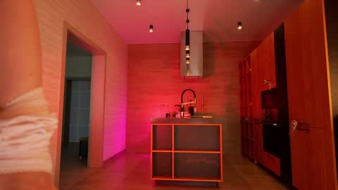 Snapshot of rosyemily chatting on 26, 2, 2026 Hi Im Maria Check my Bio online show from 26, 2, 2026