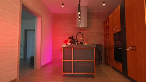 Snapshot of rosyemily chatting on 1, 3, 2026 Hi Im Maria Check my Bio online show from 1, 3, 2026