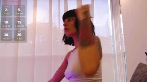 rot_wallace online show from 11, 3, 2025