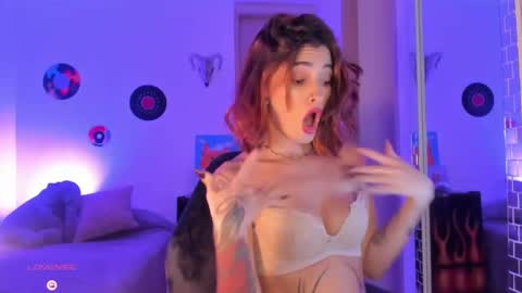 rot_wallace online show from 7, 1, 2026