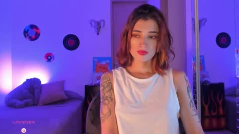 rot_wallace online show from 11, 1, 2026